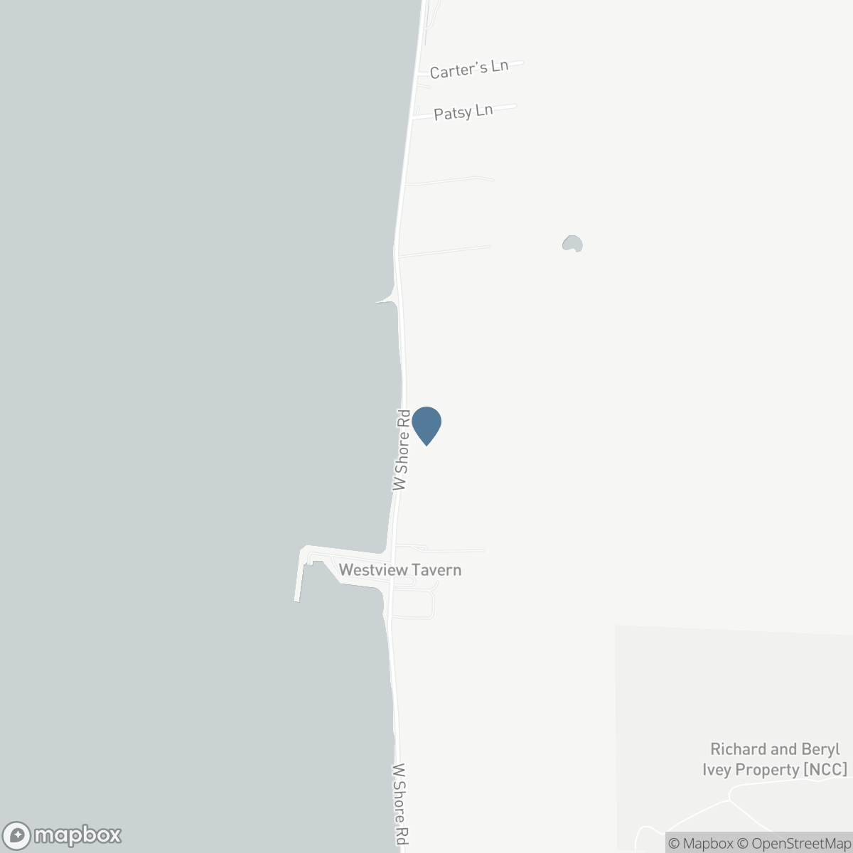 965 West Shore ROAD, Pelee Island, Ontario N0R 1M0